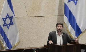 سموتريتش يكشف تكلفة الحـ.ـرب الإسر.ائيلية على غـ.ـزة