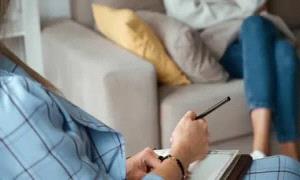 "اضطراب ما بعد الصدمة".. ما دور الطب النفسي في التعافي؟