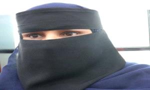 العنف ضد المرأة… جرح صامت في قلب بلدي