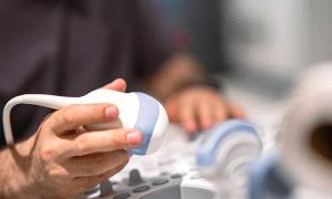 باحثون: الموجات الصوتية تُسهم في علاج القدم السكري