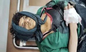 قتـ.ـلى وجرحـ.ـى في اشـ.ـتباكات مسـ.ـلحة داخل قاعة أفراح بمدينة تعز