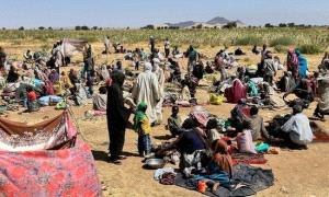 الخارجية الأمريكية تدين الفظائع التي ارتكبتها قوات الدعم السريع في السودان