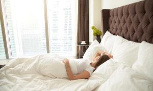 هذا هو أسوأ وقت لأخذ القيلولة.. فما شروطها؟