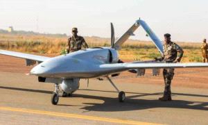 بعد 13سنة من الصـ.ـراع الدمـ.ـوي.. هل الحوار ممكن لحل أزمة مالي؟