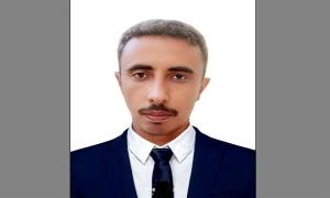 غياب وسائل السلامة في حافلات النقل.. إهمال يهدد الأرواح