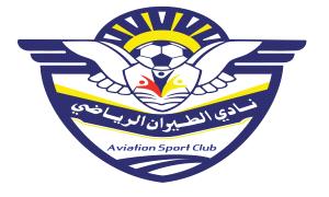 الأحد.. العاصمة عدن على موعد مع إشهار نادي الطيران الرياضي لإبراز أهمية الرياضة المؤسسية 