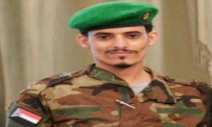 القانون فوق الجميع.. والعدالة هي المرجع.!