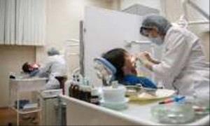 أعراض في الفم قد تخفي مشاكل صحية