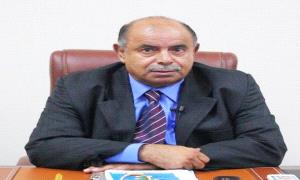 من هو سالم الخنبشي المعين حديثاً محافظاً لحضرموت؟
