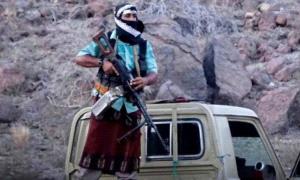 «مثلث الـ.ـموت».. كيف أعاد تنـ.ـظيم القاعـ.ـدة ترتيب تموضعه بين شبوة وأبين والبيضاء؟