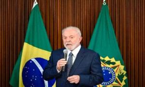 البرازيل تشيد بخفض ترامب الرسوم الجمركية على القهوة