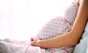 دراسة تكشف مخاطر إيقاف أدوية إنقاص الوزن قبل الحمل