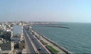 تورط قيادات كبيرة في شبكة نصب مالي تديرها فتيات في هذه المحافظة!