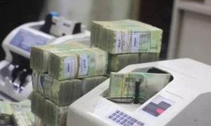 قريبًا.. انفراجة مرتقبة في ملف الرواتب بعدن

