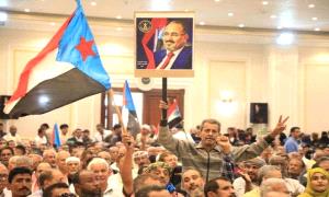 ذكرى نوفمبر .. ذاكرة النصر وبوابة المستقبل نحو الاستقلال الثاني