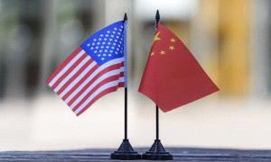 الصين تعلّق حظـ.ـر تصدير معادن ذات استخدام مزدوج إلى الولايات المتحدة