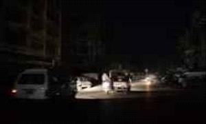 تنمية بلا وقود.. لحج تعيش الانهيار والسلطة تحتفل بخطة وهمية وسط عتمة الكهرباء