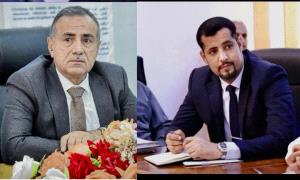 حيث يُصان الجهد ويُحتفى بالعطاء يزدهر الإبداع والإبتكار الذي يصنع الفارق.