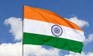 إسر.ائيل والهند تتفقان على إطار لإطـ.ـلاق مفاوضات اتفاقية تجارة حرة