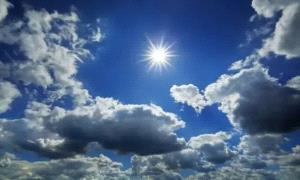 أجواء شديدة البرودة وموجة صقيع تضرب هذه المحافظات خلال الساعات القادمة