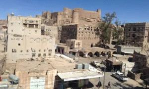 سقوط 50 قتـ.ـيلاً وجـ.ـريحاً في اشتـ.ـباكات قبلية عنيفة بهذه المحافظة!