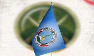 منظمات المجتمع المدني في ردفان تدعو أبناء الجنوب للمشاركة في الانتفاضة الشعبية الرافضة لمليشـ.ـيات الإخوان
