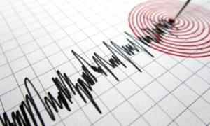 زلزال بـ.ـقوة 6.3 يضـ.ـرب شمالي أفغانستان