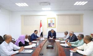 إعلان نتائج امتحانات مهنة المحاسب القانوني للعام 2025 من قبل وزارة الصناعة والتجارة