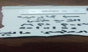 الملاريا تحصد حياة شابة بمديرية الأزارق بالضالع ومطالبات بتدخل صحي عاجل