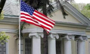 ترامب يرشح جون كول مبعوثاً إلى بيلاروسيا