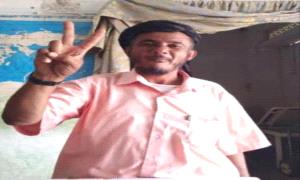 تفاصيل عملـ.ـية إرهـ.ـابية استهـ.ـدفت القـ.ـوات الجنوبية في الوضيع بأبين