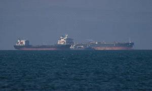 المخاطر الحو.ثية تُربك خطط الملاحة في البحر الأحمر وتؤجّل التعافي