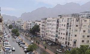 محامي يكشف وقائع محاولة اغتصـ.ـاب طفل في عدن