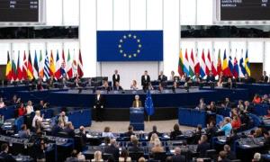 الاتحاد الأوروبي يدعو لوجود دائم للأمم المتحدة بدارفور