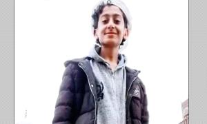 مقـ.ـتل شاب ضرباً على يد والده في صنعاء