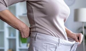 توابل شائعة قد تساعد في محاربة السمنة بشكل طبيعي