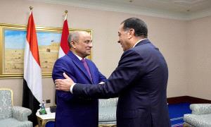 الحكومة تزف بشرى سارة لموظفي الدولة "تعرف عليها"