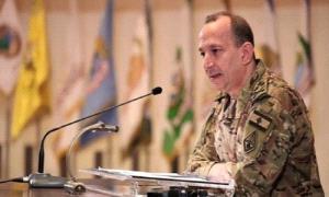 أمريكا تلغي اجتماعات مع قائد الجيش اللبناني بسبب بيان عن إسر.ائيل