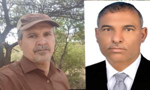 البكري و حمران ينشران بحثاً علمياً محكّماً يسعى لترسيخ ثقافة الجودة والتميّز الأكاديمي في الجامعات اليمنية 

