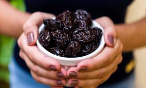 القراصيا.. سلاحـ.ـك السري للتحكم بالشهية وخسارة الوزن