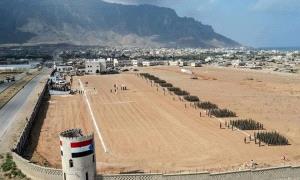 الجنوب العظيم.. صمود وتضحيات تتوج بالأمان