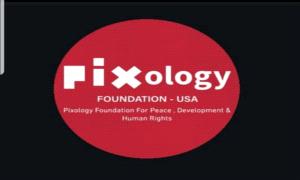 مؤسسة بيسكولوجي: شراكات يمنية تنهض بالإنسان أولاً رغم تحديات النزاع