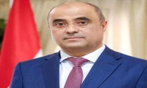 بن بريك يكشف خارطة طريق حكومية للمرحلة المقبلة "تعرف على تفاصيلها"