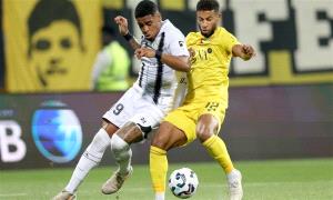 أبرز المباريات العربية والعالمية اليوم الأحد