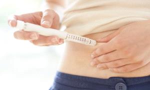 أمل جديد لمرضى السكري