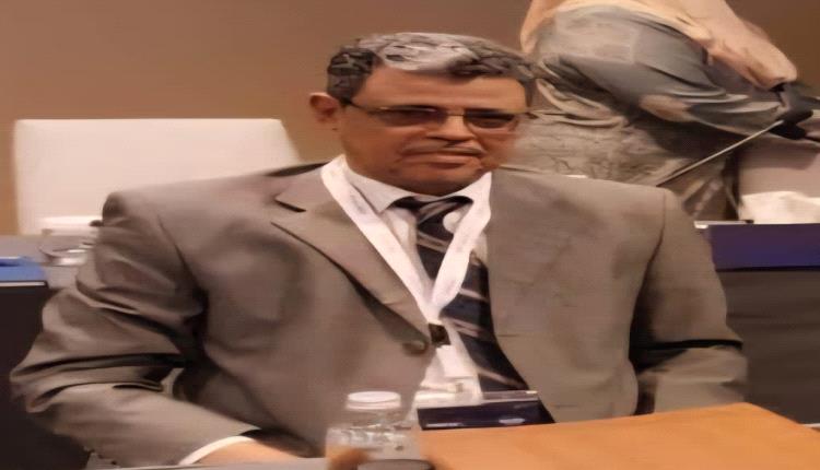 هيئة الطيران المدني تشارك في اجتماع دولي لمراجعة تعديلات الملحق 14 الخاص بالعوائق
