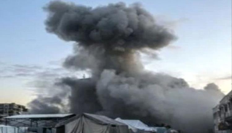 لتلقى العلاج.. إيطاليا تستقبل 15 طفلا فلسطينيا من غزة