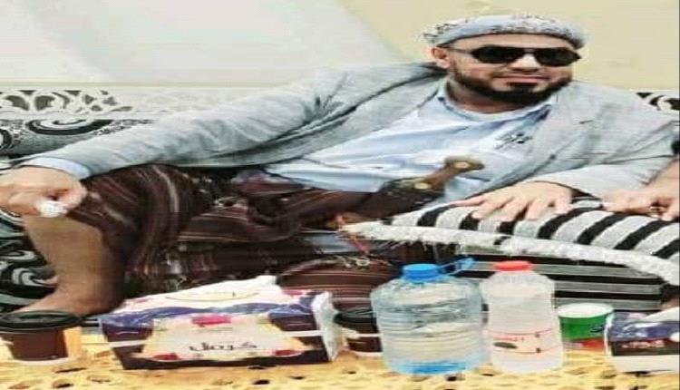 إن غداً لناظره قريب !!