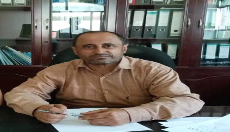 المعلم والاعلامي والاداري الراقي عبدالسلام قاسم 