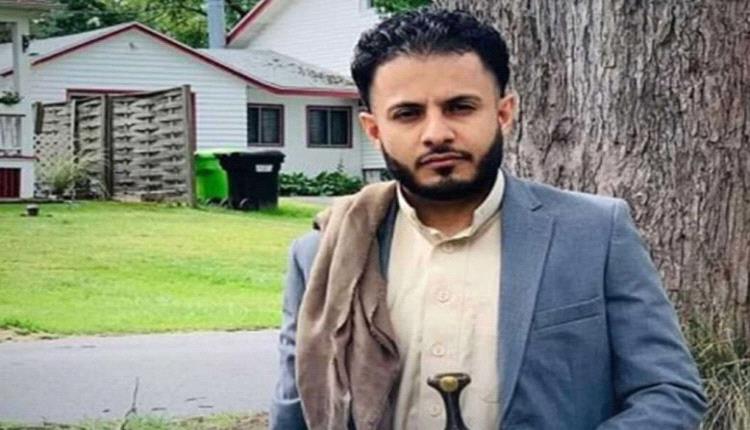حادثة قتـ.ـل جديدة بنيويورك.. ارتفاع جـ.ـرائم السطو على متاجر اليمنيين الأمريكيين
